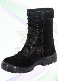MILITARY BOOT 800