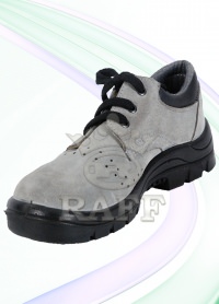 THERMO INSULATED SHOES 846
